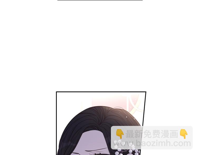 第2话 仙女登场188