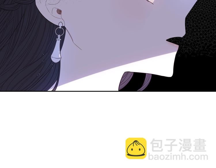 第2话 仙女登场200