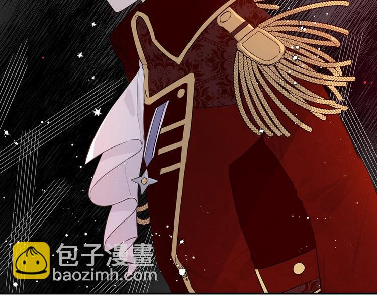 第2话 仙女登场37