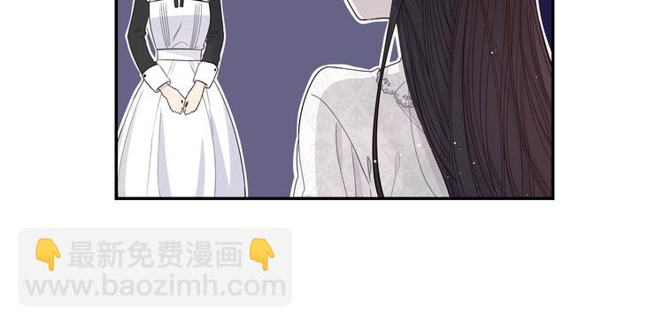 第2话 仙女登场60