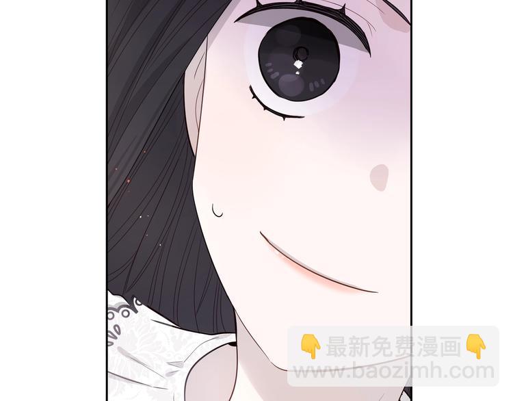 第2话 仙女登场65