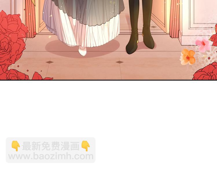 第4话 她是不是sa？7