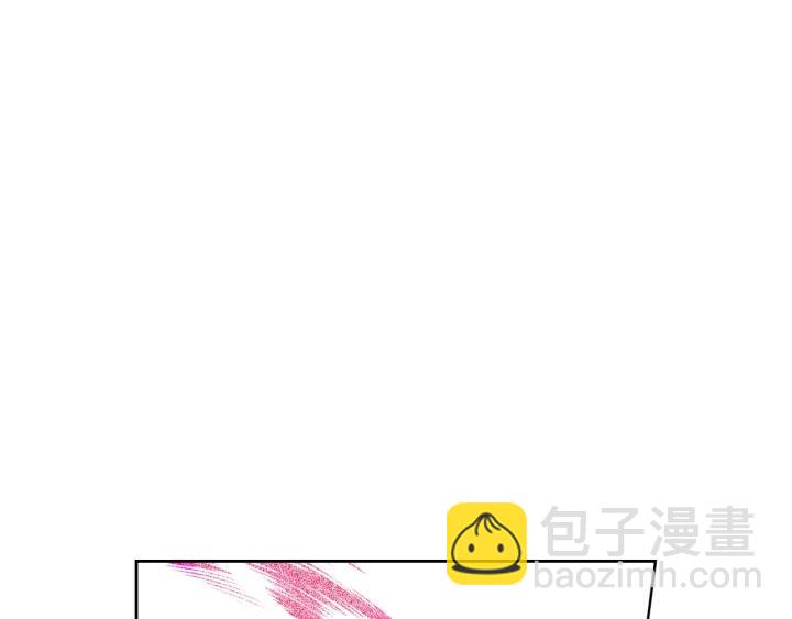 第8话 没受伤吧，小黑狗101