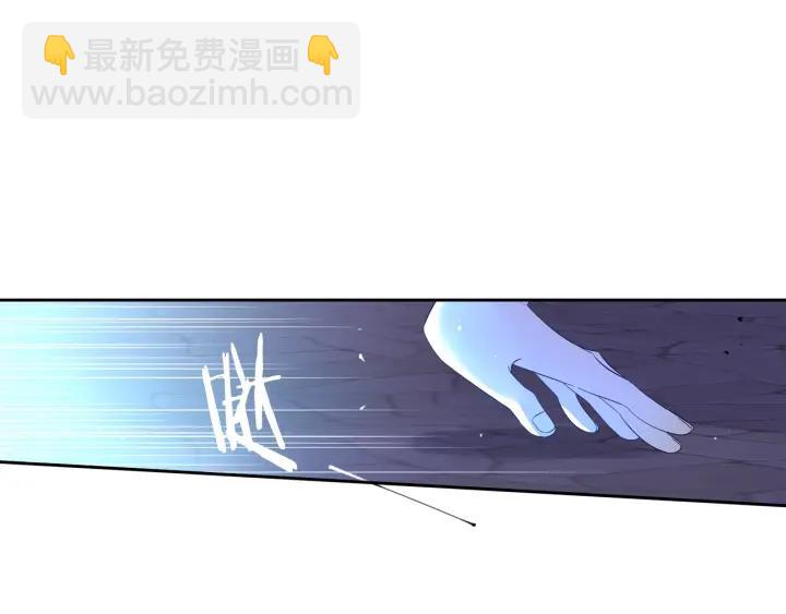 第8话 没受伤吧，小黑狗104