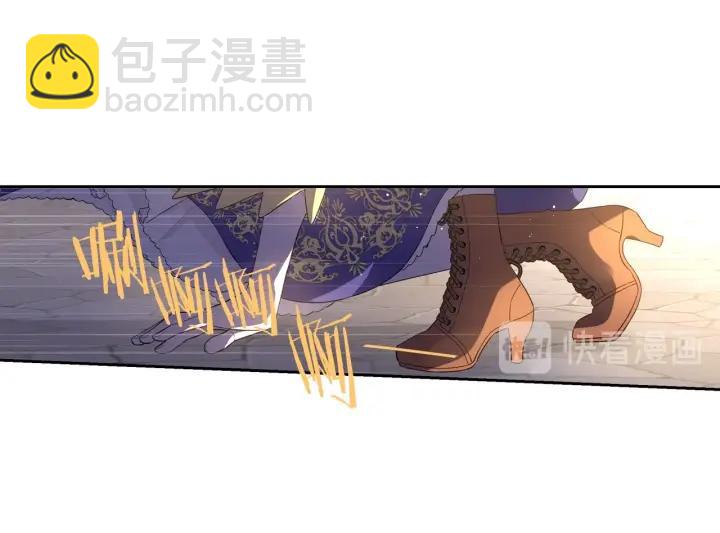 第8话 没受伤吧，小黑狗114