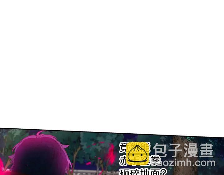 第8话 没受伤吧，小黑狗116