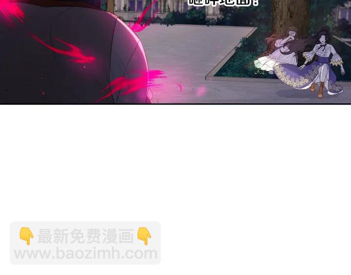 第8话 没受伤吧，小黑狗117