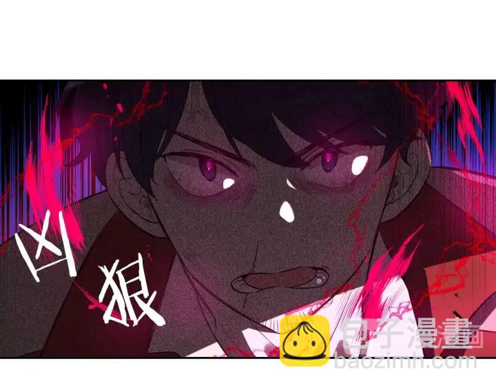 第8话 没受伤吧，小黑狗122