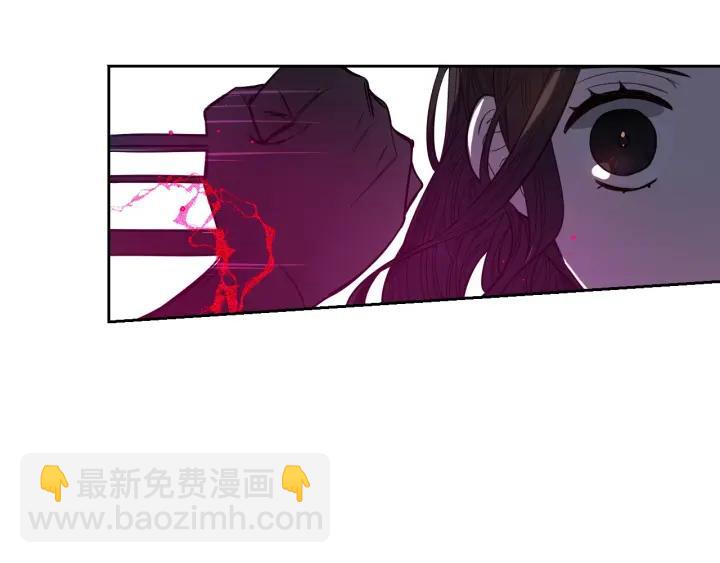 第8话 没受伤吧，小黑狗127