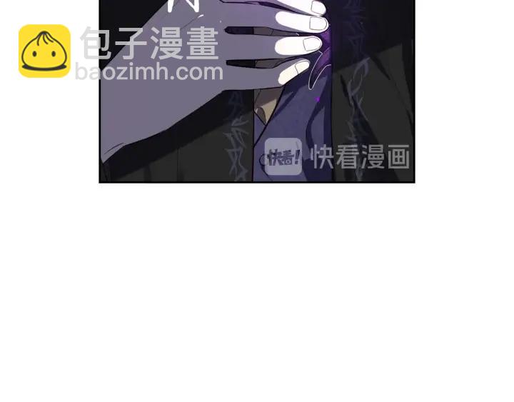 第8话 没受伤吧，小黑狗135
