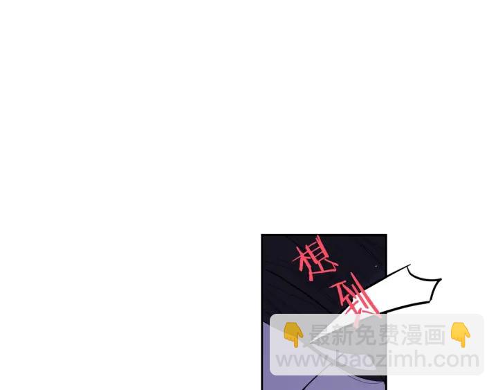 第8话 没受伤吧，小黑狗138