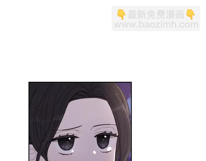 第8话 没受伤吧，小黑狗14