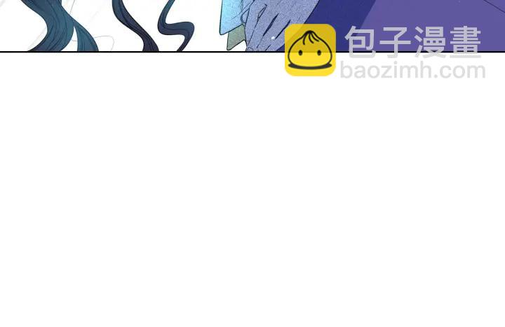 第8话 没受伤吧，小黑狗143