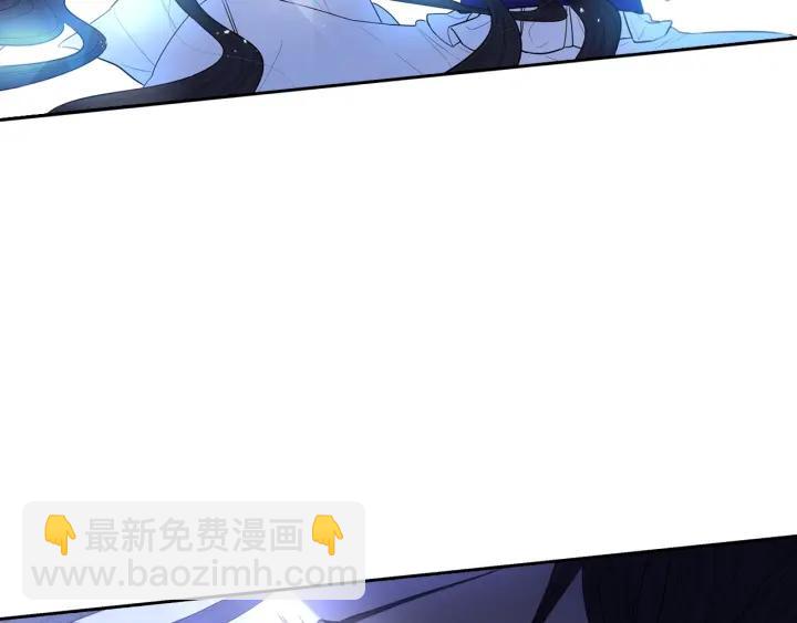 第8话 没受伤吧，小黑狗146