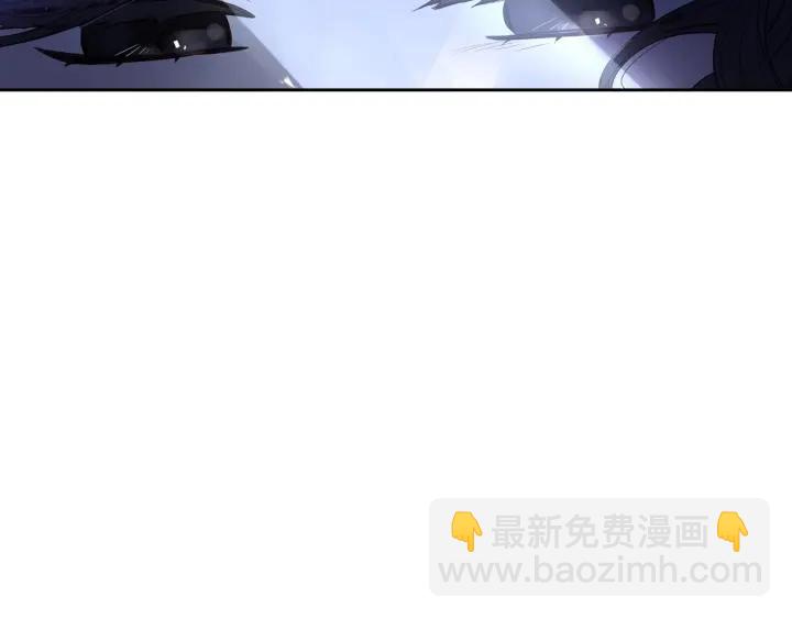 第8话 没受伤吧，小黑狗148
