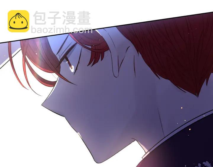 第8话 没受伤吧，小黑狗149