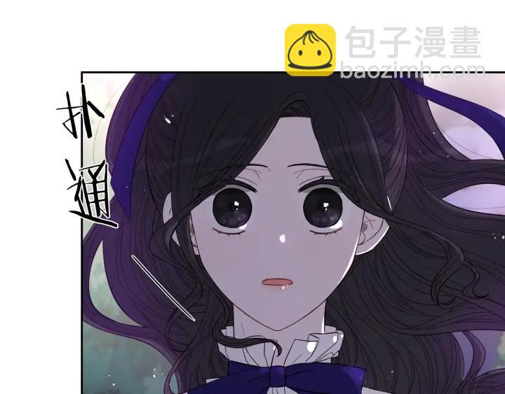 第8话 没受伤吧，小黑狗163