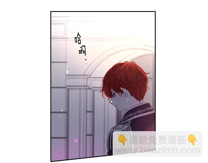 第8话 没受伤吧，小黑狗165