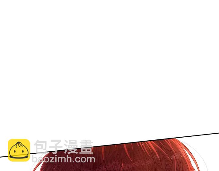 第8话 没受伤吧，小黑狗166
