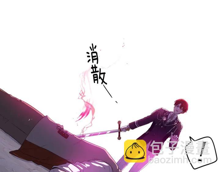 第8话 没受伤吧，小黑狗174