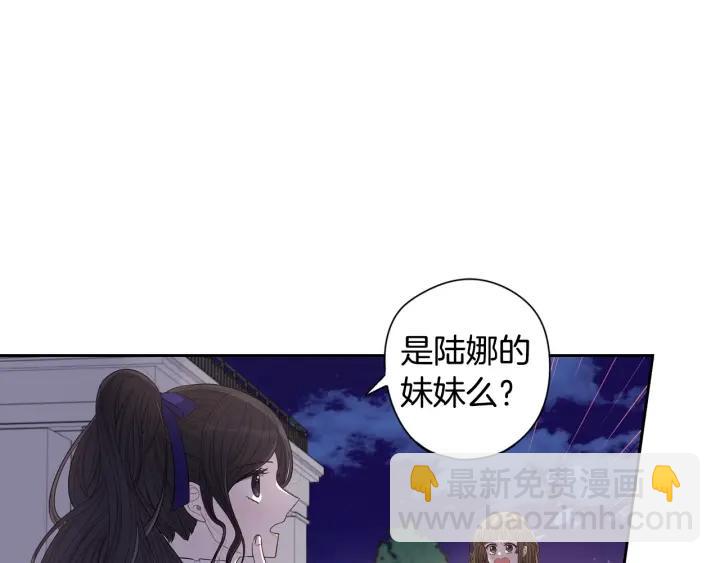 第8话 没受伤吧，小黑狗19