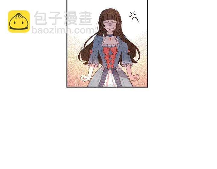 第8话 没受伤吧，小黑狗25