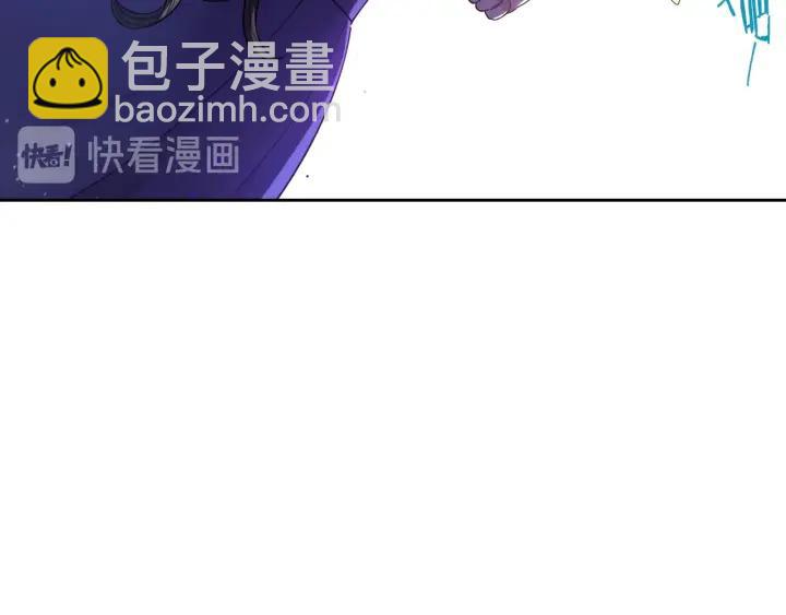 第8话 没受伤吧，小黑狗38