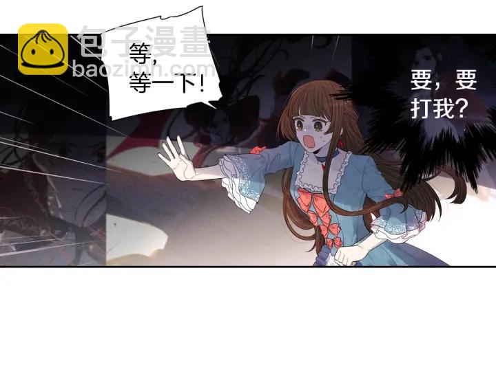 第8话 没受伤吧，小黑狗39