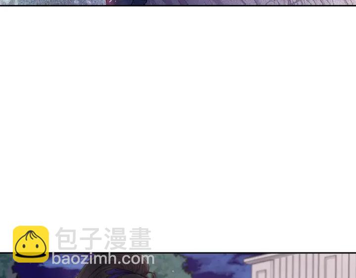 第8话 没受伤吧，小黑狗6