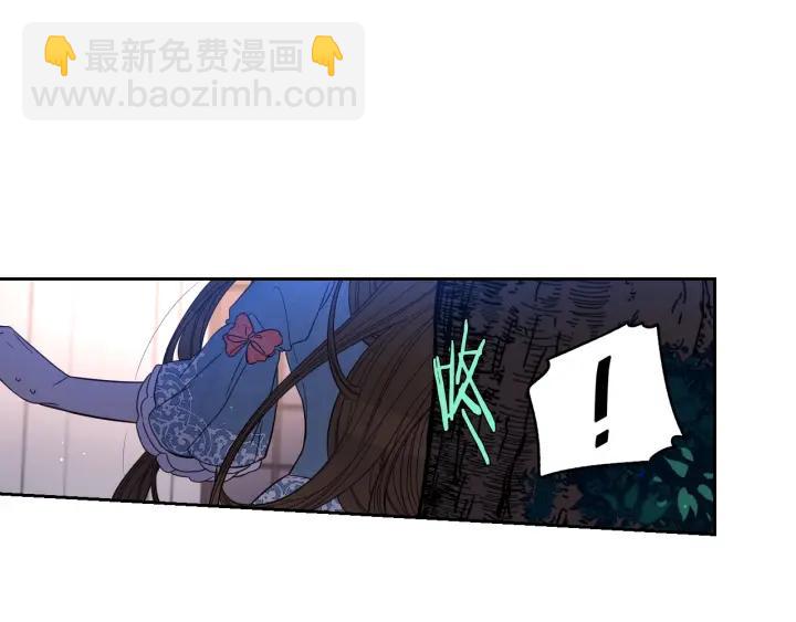 第8话 没受伤吧，小黑狗66