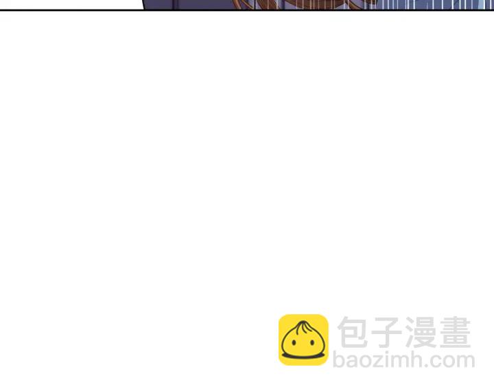 第8话 没受伤吧，小黑狗85