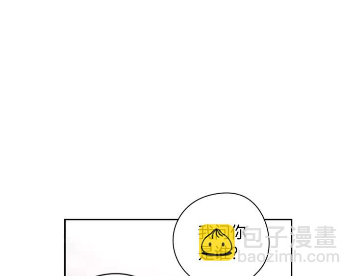 第8话 没受伤吧，小黑狗9