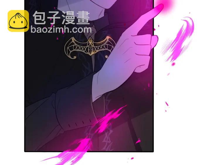 第8话 没受伤吧，小黑狗92