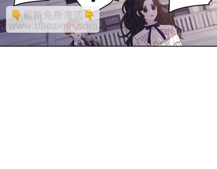 第9话 疯子104