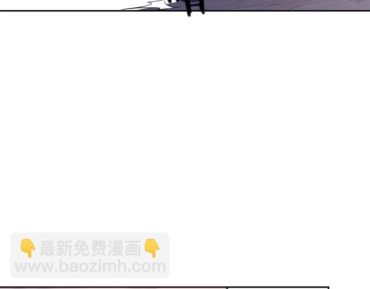 第9话 疯子106