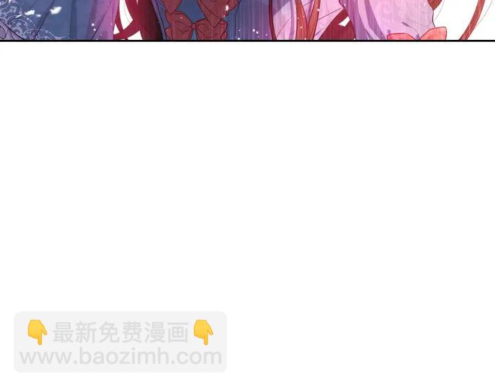 第9话 疯子110