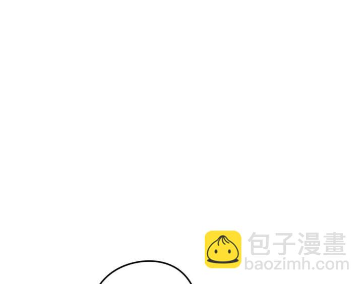 第9话 疯子121