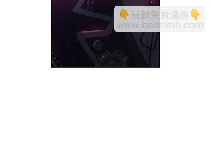 第9话 疯子130