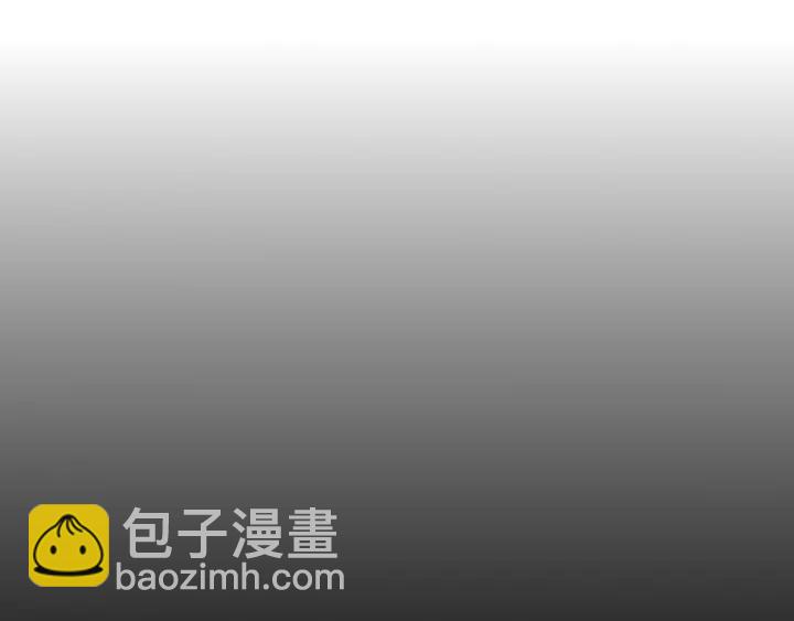 第9话 疯子131