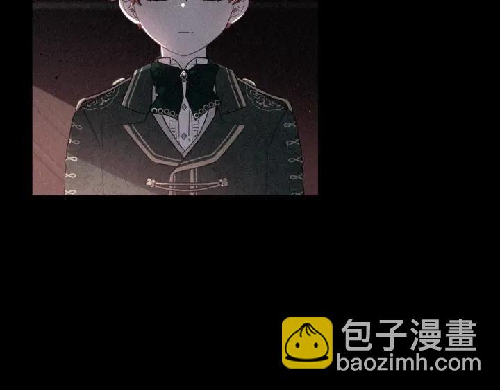 第9话 疯子135