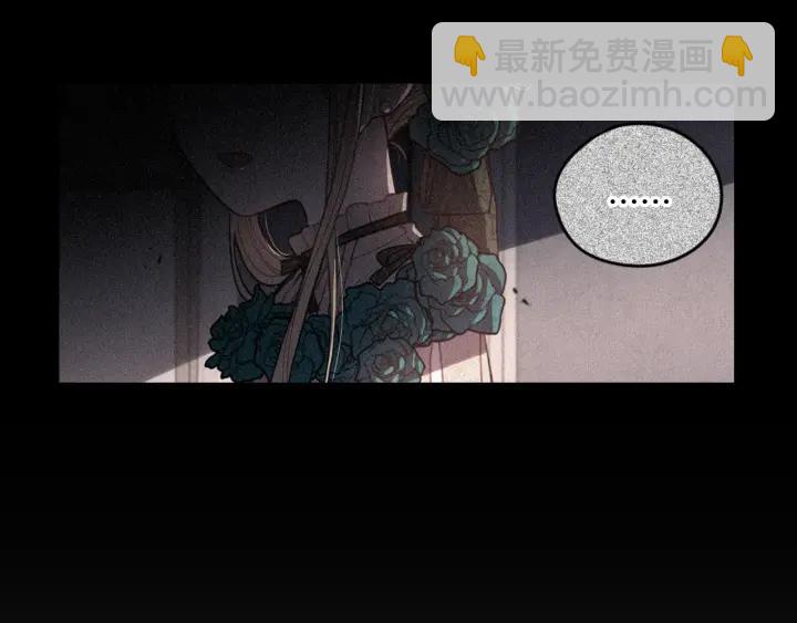 第9话 疯子138