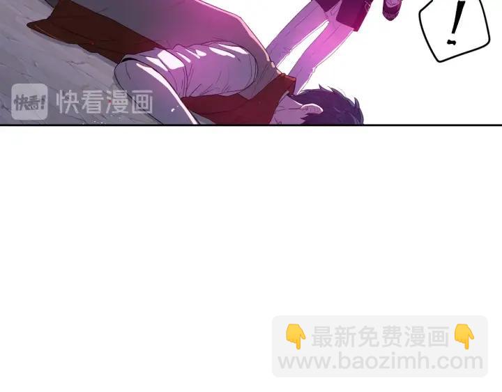 第9话 疯子14