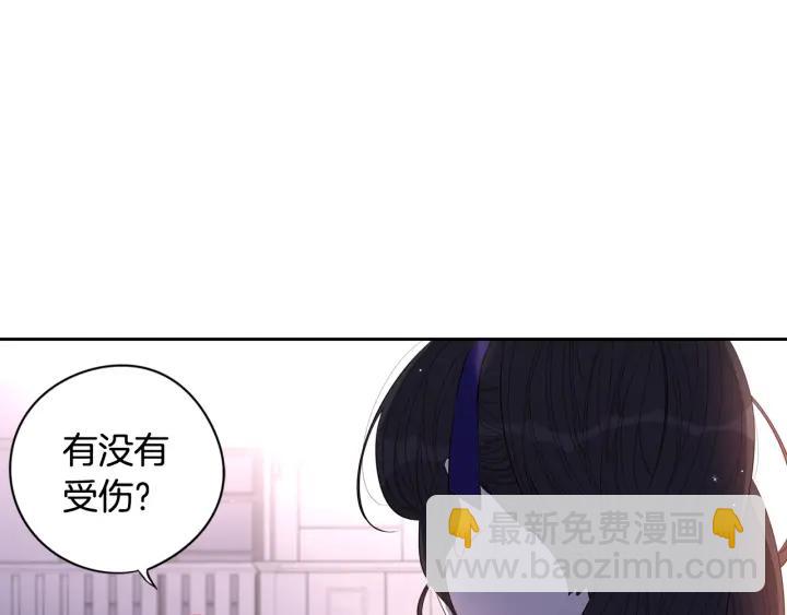 第9话 疯子17