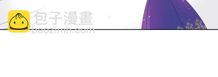 第9话 疯子30