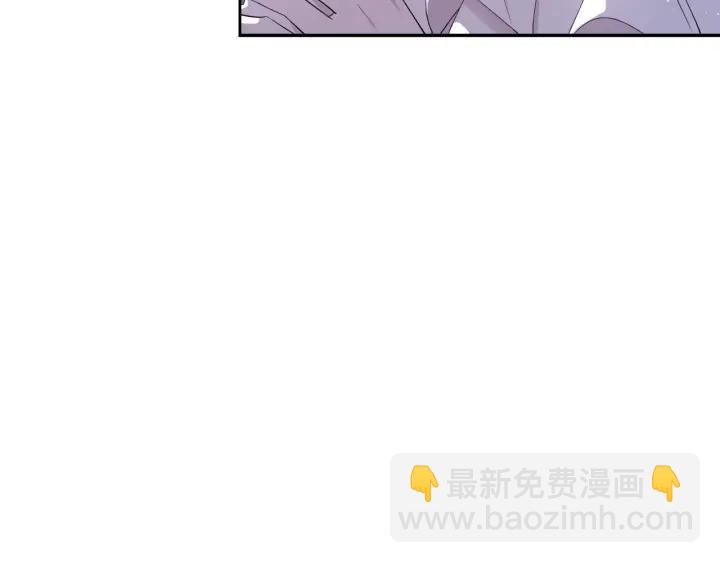 第9话 疯子35