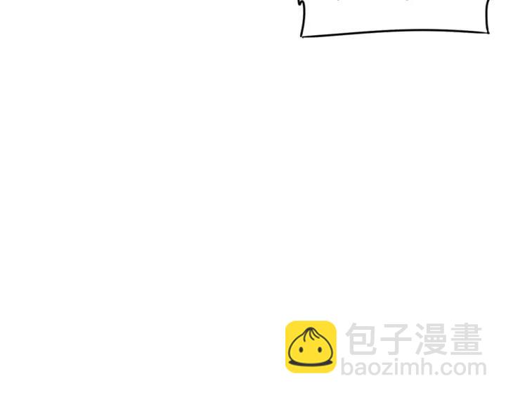 第9话 疯子81