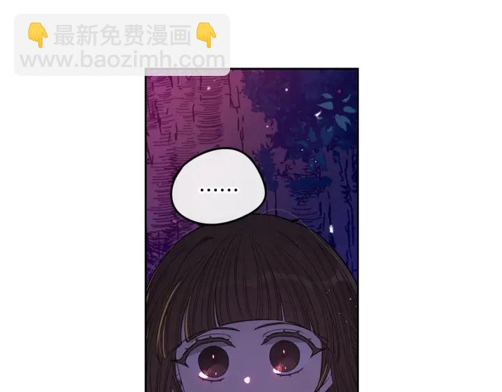 第9话 疯子84