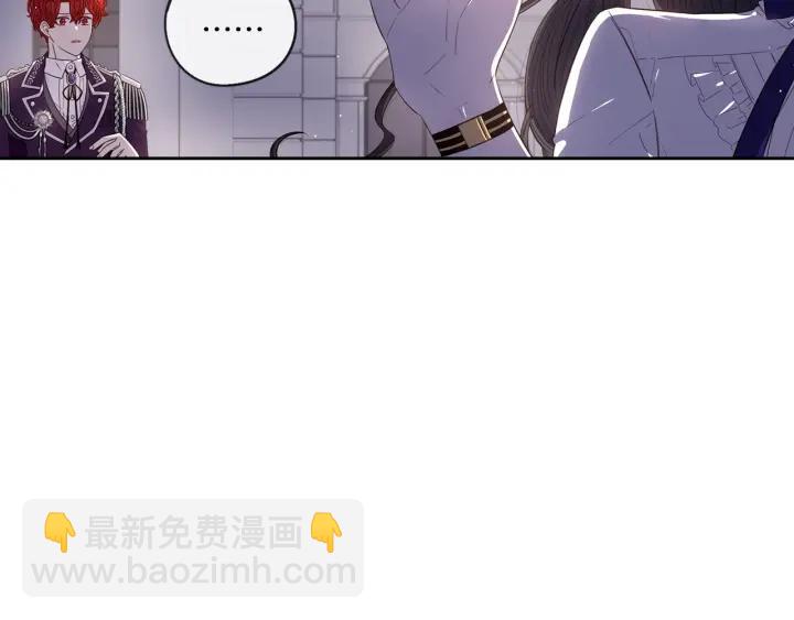 第9话 疯子96