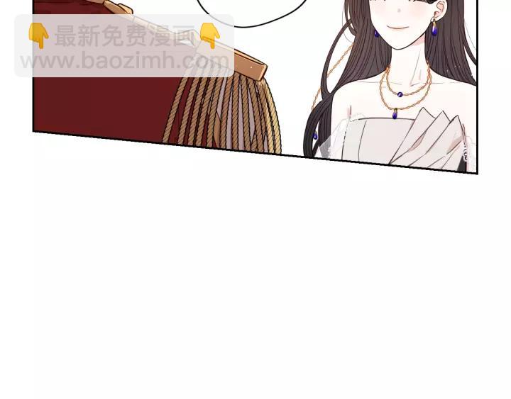 第13话 金猪之争124