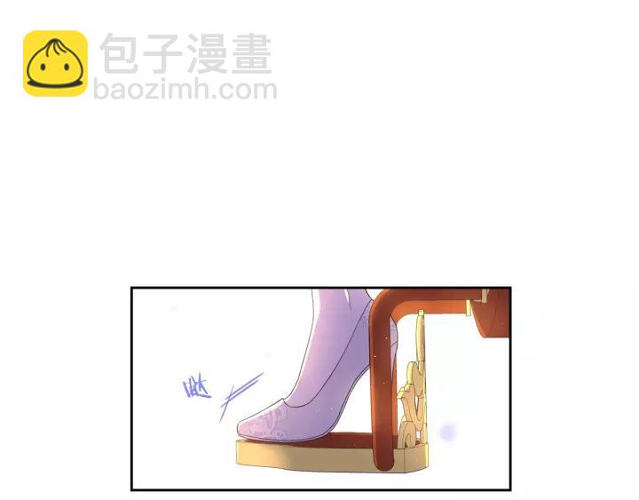 第13话 金猪之争95